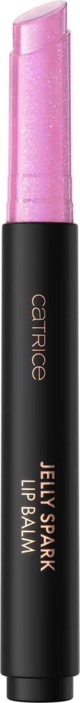 Catrice Jelly Spark Lip Balm 010 Shimmer Flex v:4986865 Catrice Jelly Spark Lip Balm 010 Shimmer Flex v:4986865