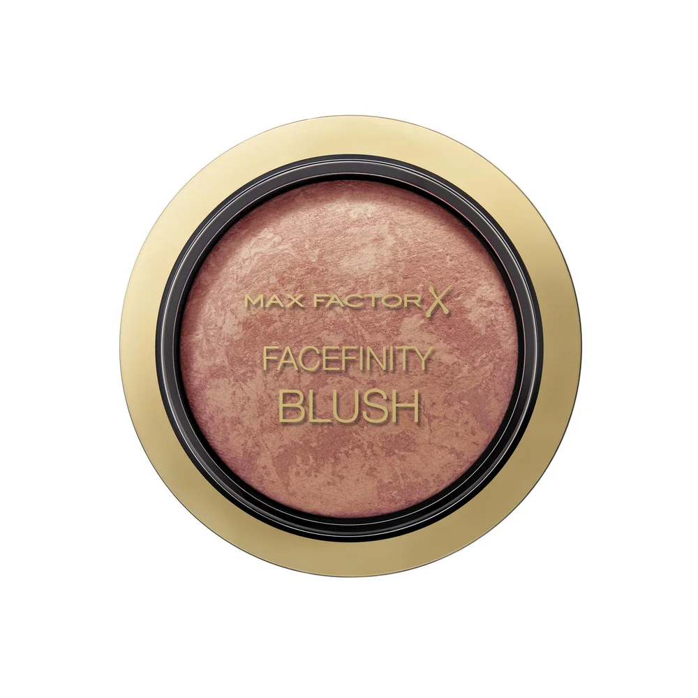 Max Factor Facefinity Powder Blush v:8606620