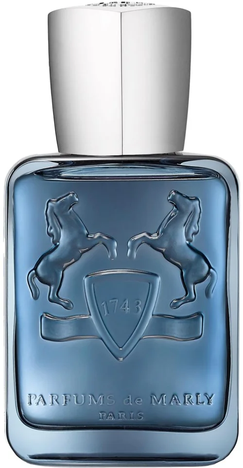 Parfums De Marly Sedley Eau de Parfum 75 ml v:6699378 Parfums De Marly Sedley Eau de Parfum 75 ml v:6699378