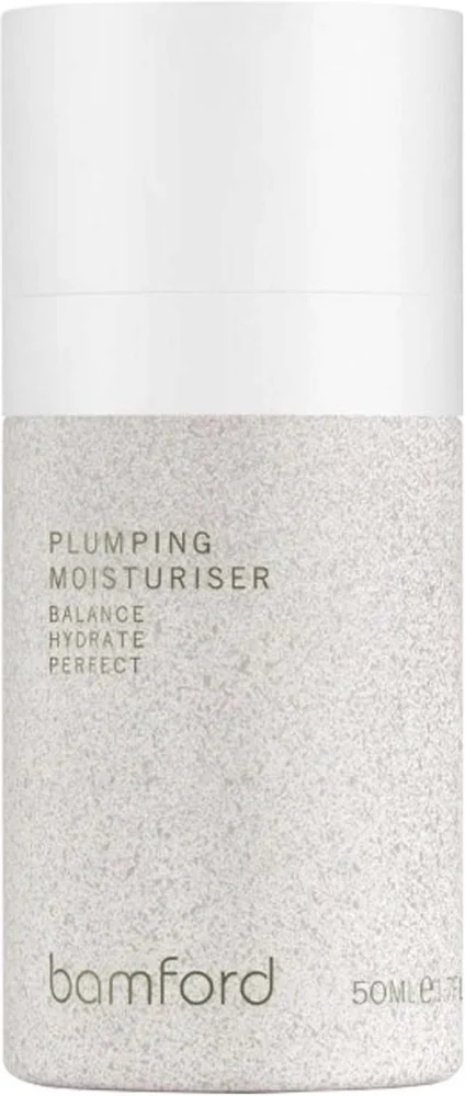 Bamford Skincare Plumping Moisturiser v:1345472 Bamford Skincare Plumping Moisturiser v:1345472