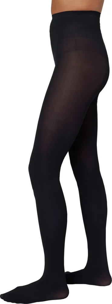 Swedish Stockings Svea Premium Tights Black XL v:4685604 Swedish Stockings Svea Premium Tights Black XL v:4685604