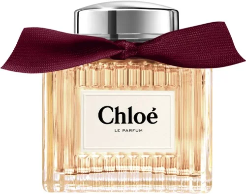 Chloé Le Parfum 100 ml v:1430354