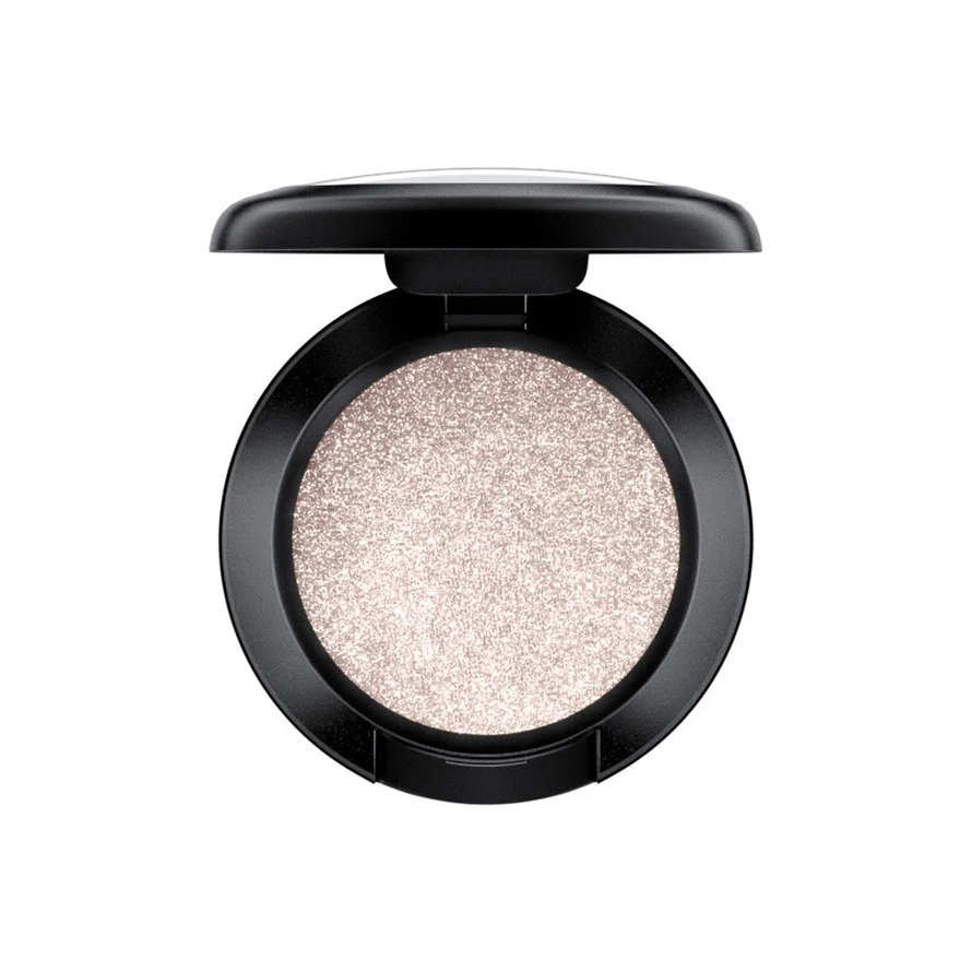 Dazzleshadow Eyeshadow She Sparkles - MAC v:3800304