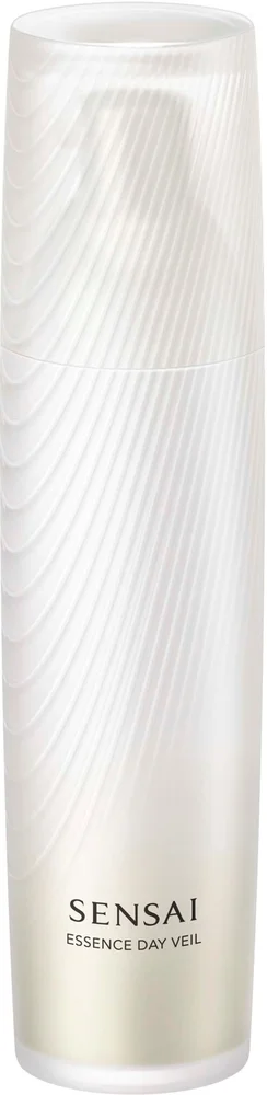Sensai Essence Day Veil 40 ml v:5739626