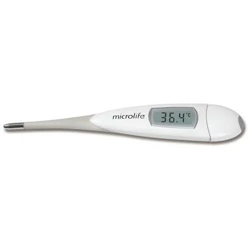 Microlife MT 1961 Termometer v:5526519