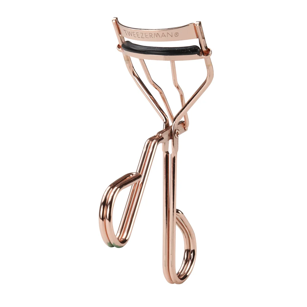 Tweezerman Procurl Eyelash Curler v:4765532