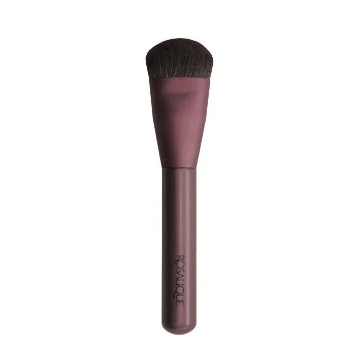 Rosalique foundationbørste v:9931755