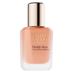 Estée Lauder Double Wear Stay-In-Place Makeup SPF10 3N1 Ivory Beige 30ml v:1585257