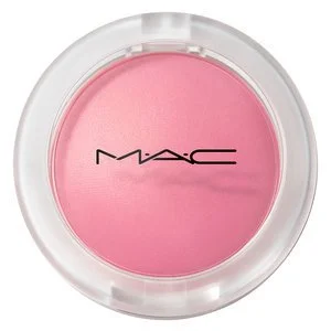 MAC Glow Play Blush Totally Synced 7.3g v:3931750