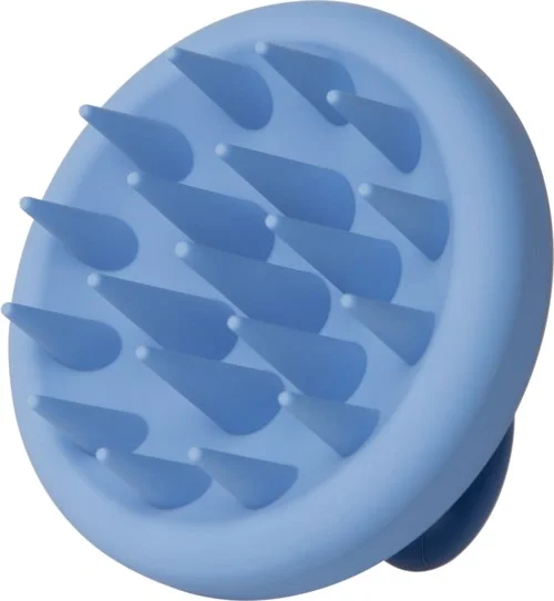 Coco & Eve Boost Therapy Scalp Massager v:1335490