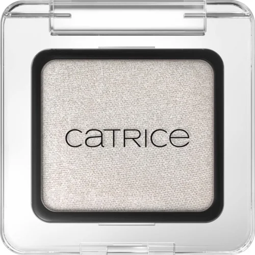 Catrice Art Couleurs Eyeshadow 460 Frosted Dust v:9422807