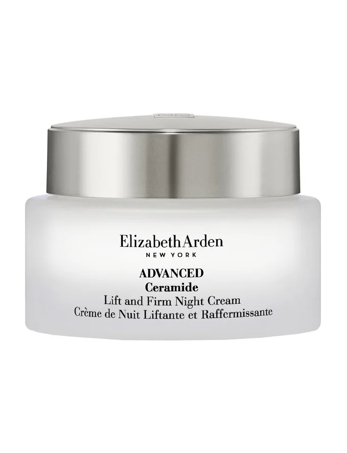 Ceramide Lift & Firm Night Cream 50 ml - Elizabeth Arden v:1270029