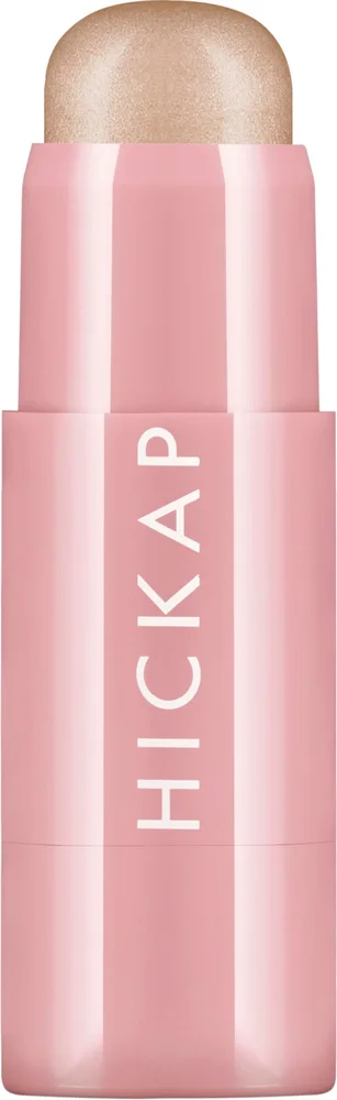 HICKAP The Wonder Stick Highlight Sandy Glow v:8710345