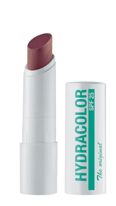 Hydracolor Nr 25 SPF25 Mauve v:8368896 Hydracolor Nr 25 SPF25 Mauve v:8368896