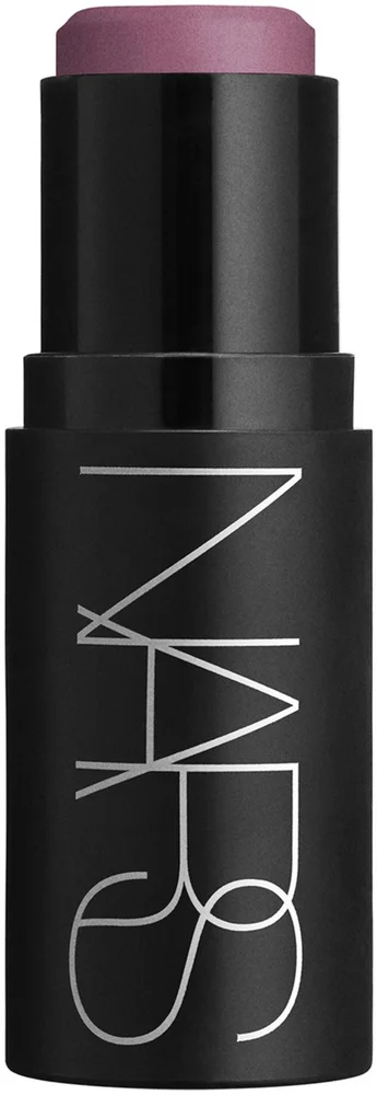 NARS Multiple Trance v:8621197