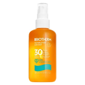 Biotherm Waterlover Sun Mist SPF30 200ml v:7804572 Biotherm Waterlover Sun Mist SPF30 200ml v:7804572