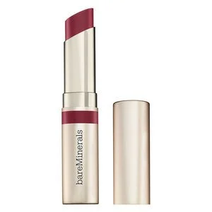 bareMinerals Dewy Lip Gloss-Balm Devotion 2,3g v:9042447