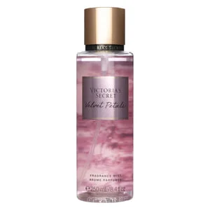 Victoria’s Secret Velvet Petals Fragrance Mist 250ml v:4927313 Victoria’s Secret Velvet Petals Fragrance Mist 250ml v:4927313