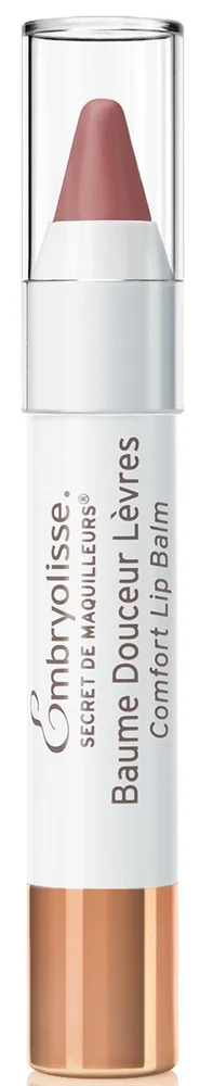 Embryolisse Artist’s Secret Comfort Lip Balm Pink v:7034620