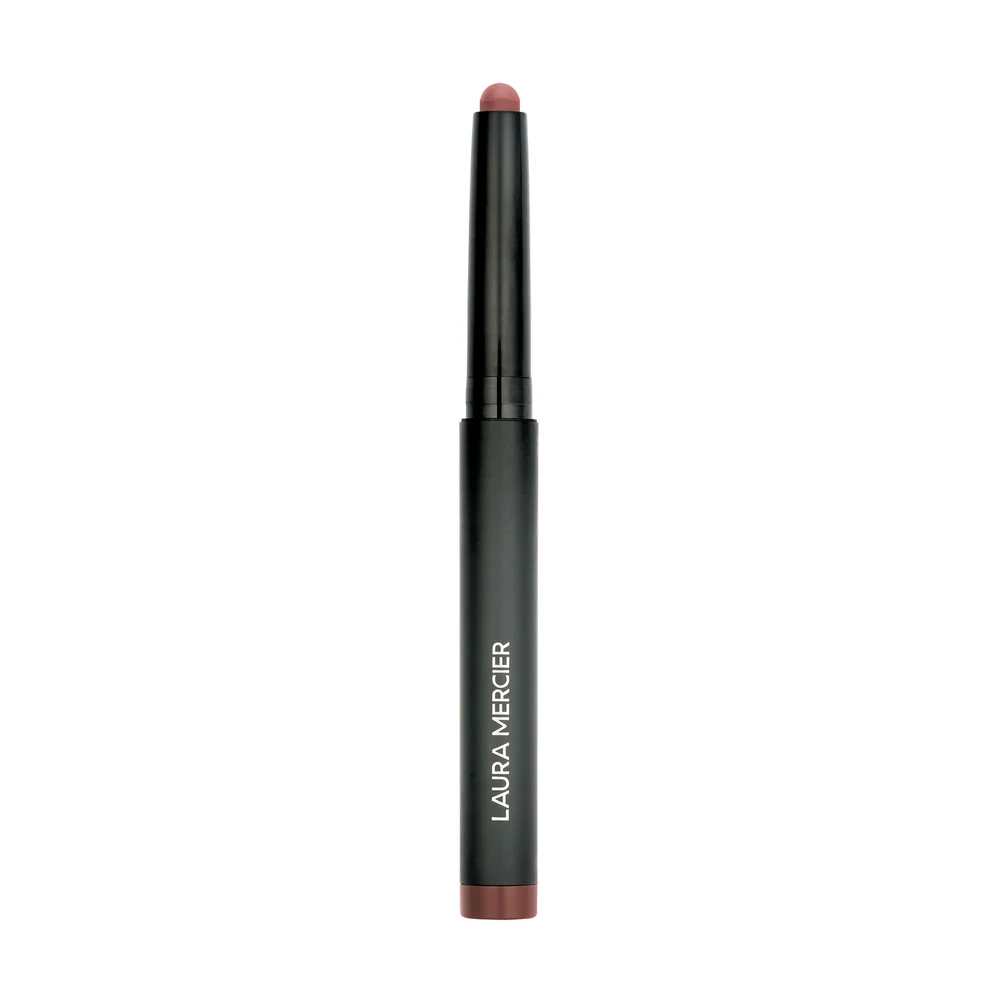 Caviar Stick Eye Shadow Matte Brick – Laura Mercier v:9443942 Caviar Stick Eye Shadow Matte Brick – Laura Mercier v:9443942