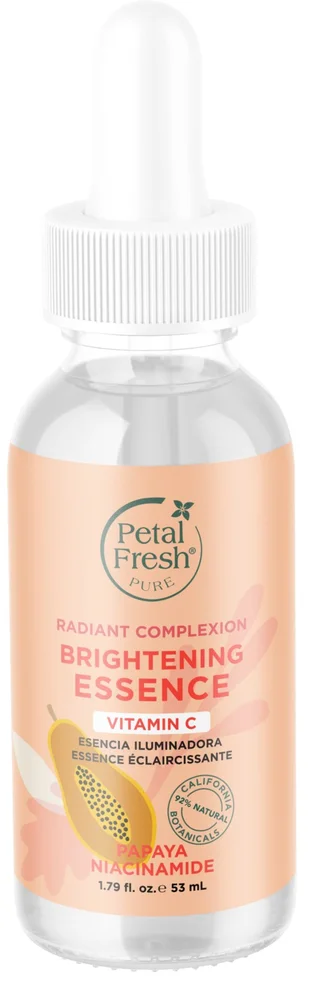 Petal Fresh Pure Radiant Complexion Brightening Essence 53 ml v:7952097