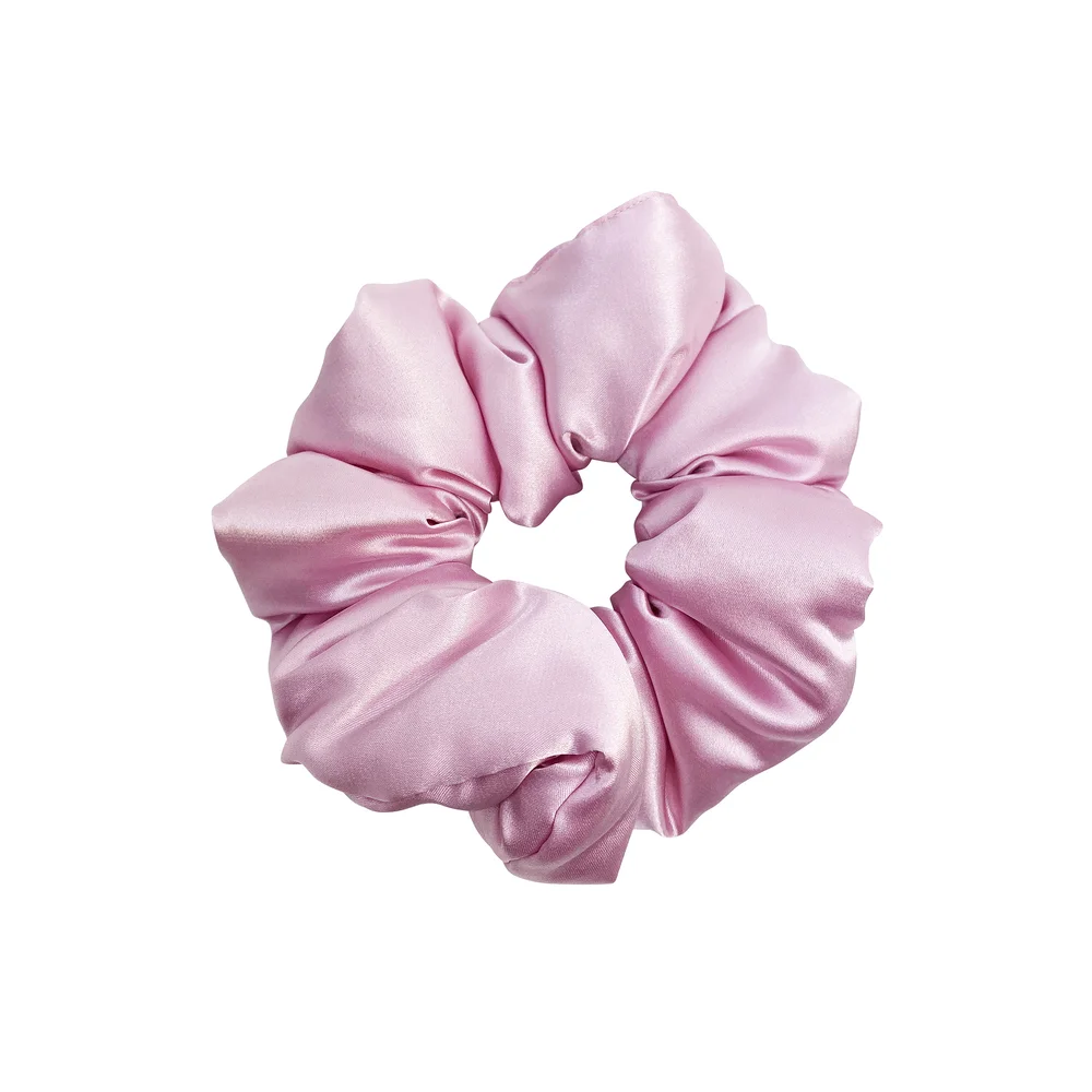 Baboon Scrunchie Pink – PIPOL’S BAZAAR v:6582091