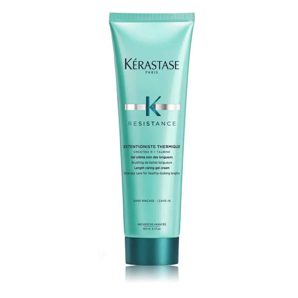 Résistance Extentioniste Thermique 150 ml – KÉRASTASE v:2621121 Résistance Extentioniste Thermique 150 ml – KÉRASTASE v:2621121