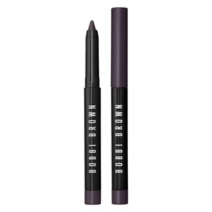 Bobbi Brown Long-Wear Cream Liner Stick Aubergine 1,1g v:9194573