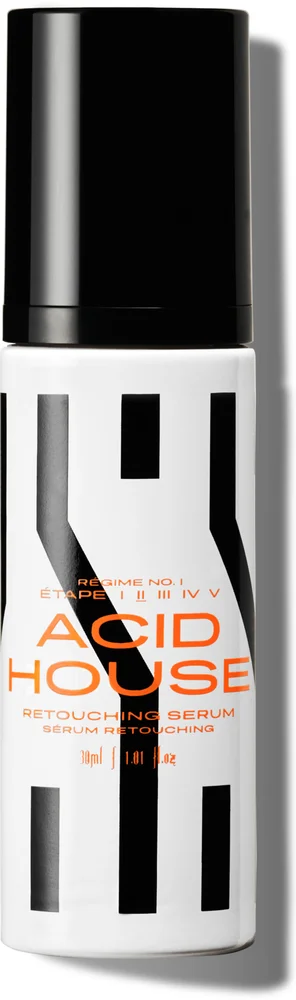 Narcyss Serum Acid House 30 ml v:8310225 Narcyss Serum Acid House 30 ml v:8310225