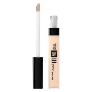 Maybelline New York Fit Me Concealer #08 Nude 6,8ml v:6971298