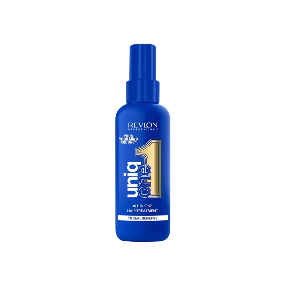 All In One Hair Treatment 150 ml – Revlon Professional v:4870666 All In One Hair Treatment 150 ml – Revlon Professional v:4870666