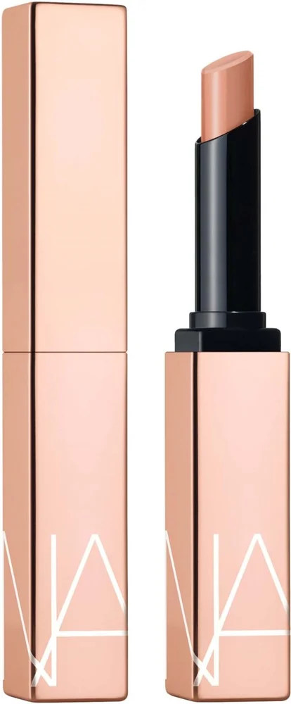 NARS Afterglow Sensual Shine Lipstick 200 Breathless v:8375190 NARS Afterglow Sensual Shine Lipstick 200 Breathless v:8375190