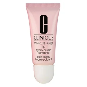 Clinique Moisture Surge™ Lip Hydro-Plump Treatment 10ml v:4515706 Clinique Moisture Surge™ Lip Hydro-Plump Treatment 10ml v:4515706
