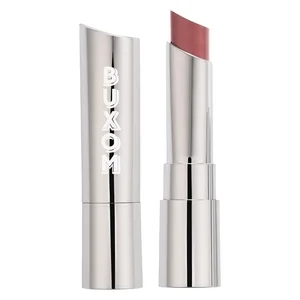 BUXOM Cosmetics Full On Plumping Lipstick Satin Body-Con 2,5g v:7426835
