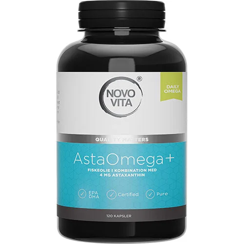 Astaomega+ v:5233167 Astaomega+ v:5233167