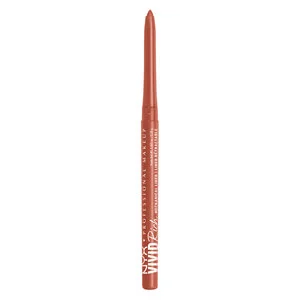 NYX Professional Makeup Vivid Rich Mechanical Liner Tiger's Prize 03 0,28g v:7969686