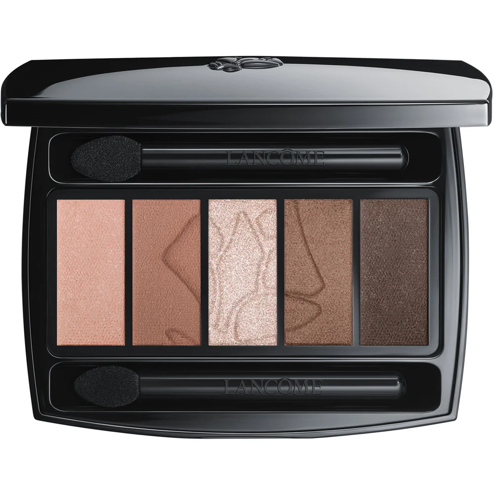 Hypnôse Nude Sculptural Palette, 18 v:9085560 Hypnôse Nude Sculptural Palette, 18 v:9085560