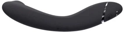 Womanizer OG Dark Grey v:7238282 Womanizer OG Dark Grey v:7238282