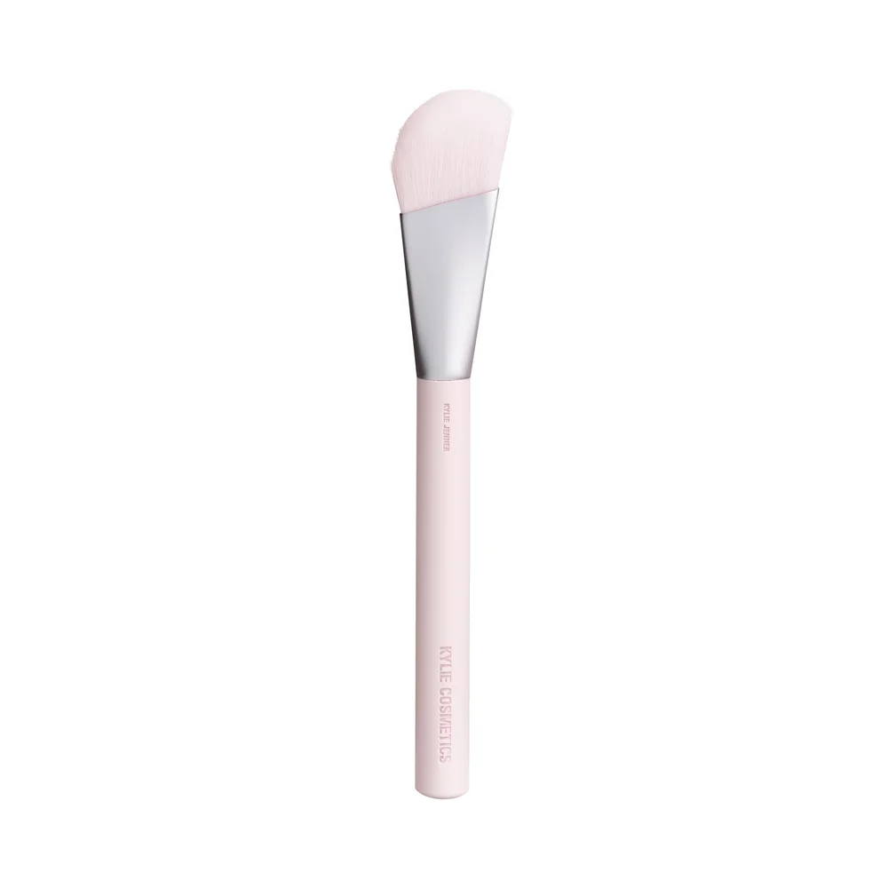 Kylie Skin Tint Brush 1 - Kylie Cosmetics v:3279382
