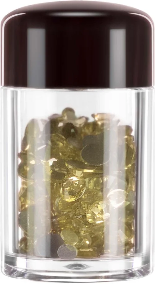 MILI Cosmetics Rhinestones Dew v:2960047