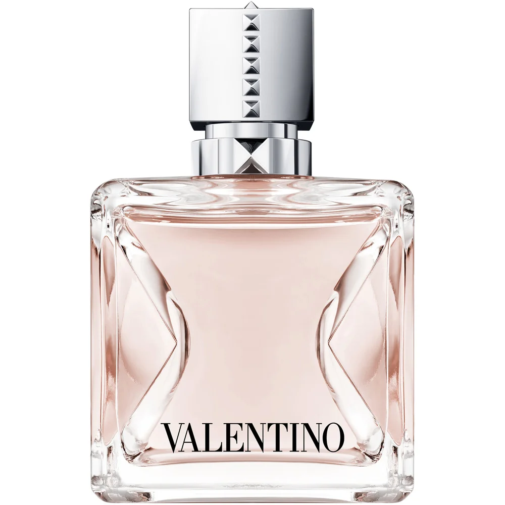 Valentina, EdP v:3740514