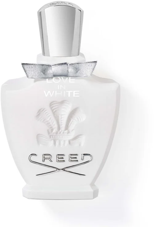 Creed Love In White Eau De Parfum 75 ml v:1461913