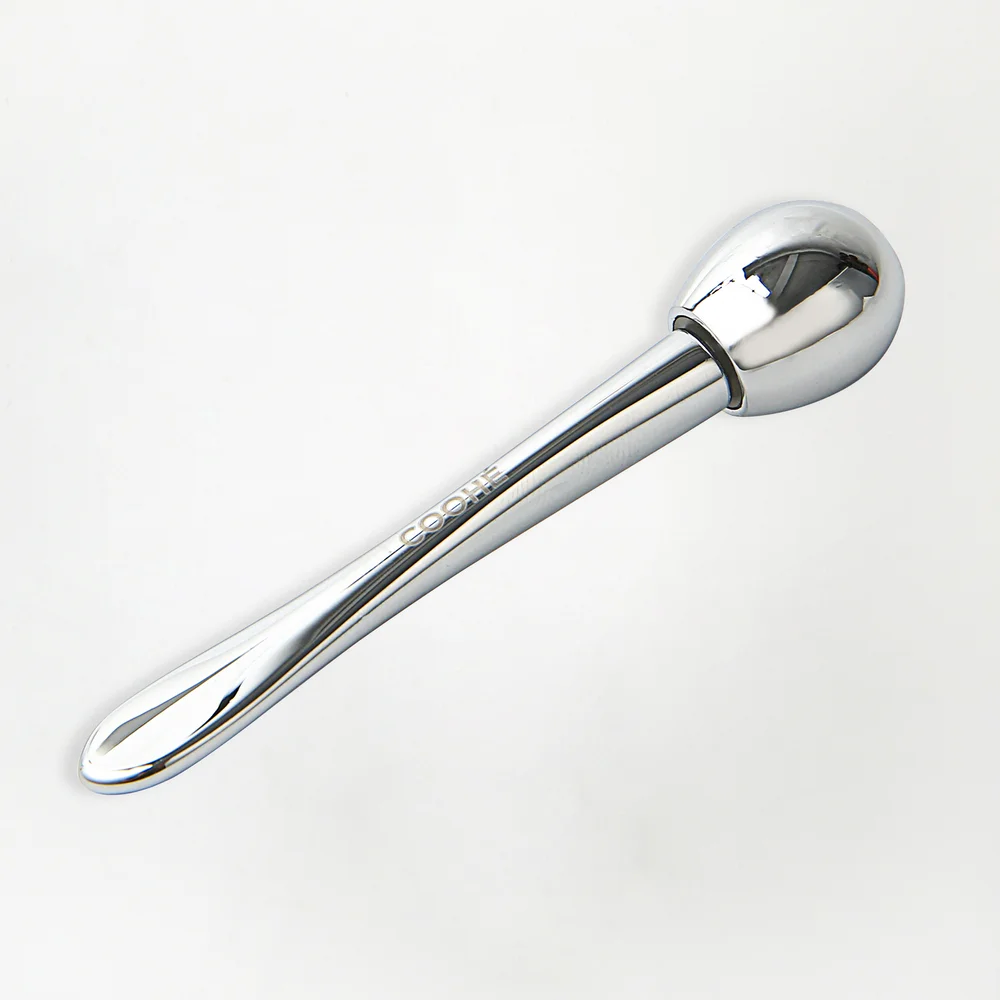 Eyelift Mini Roller - COOHÉ v:8721811