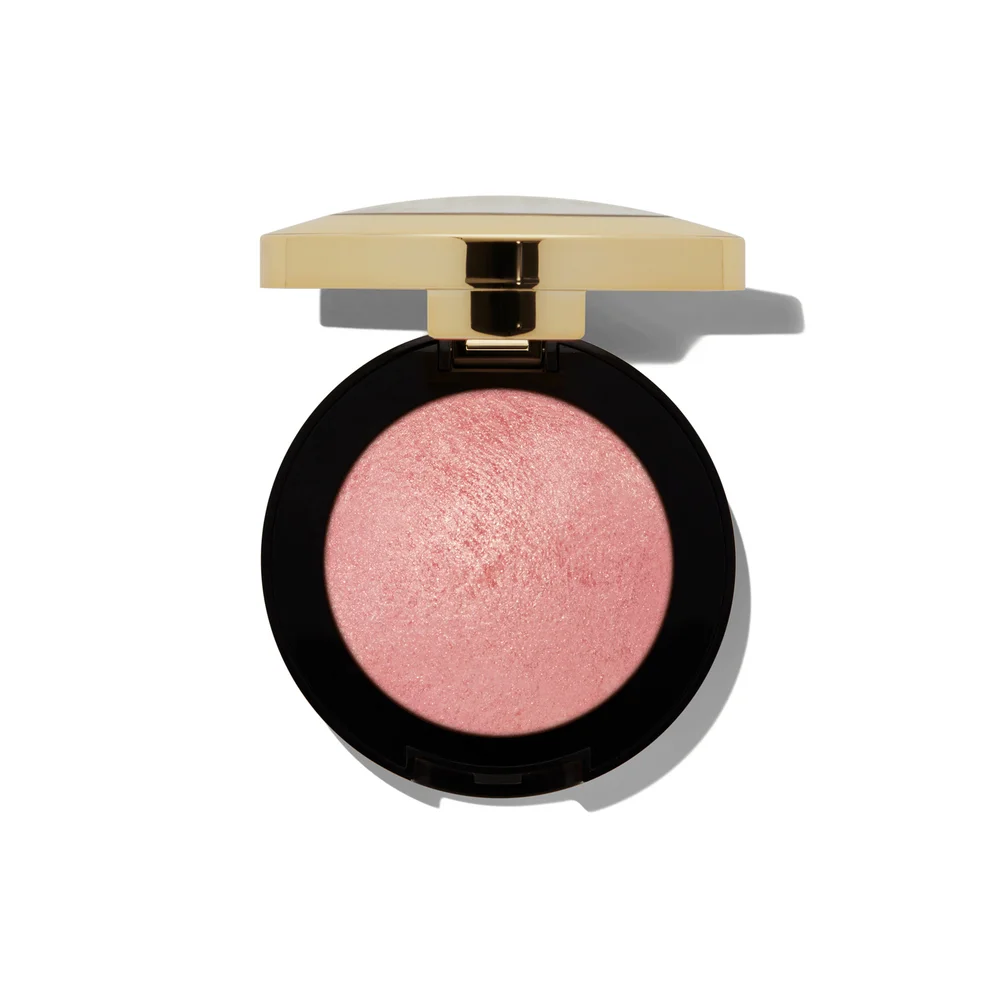 Baked Blush Dolce Pink – Milani v:6384336