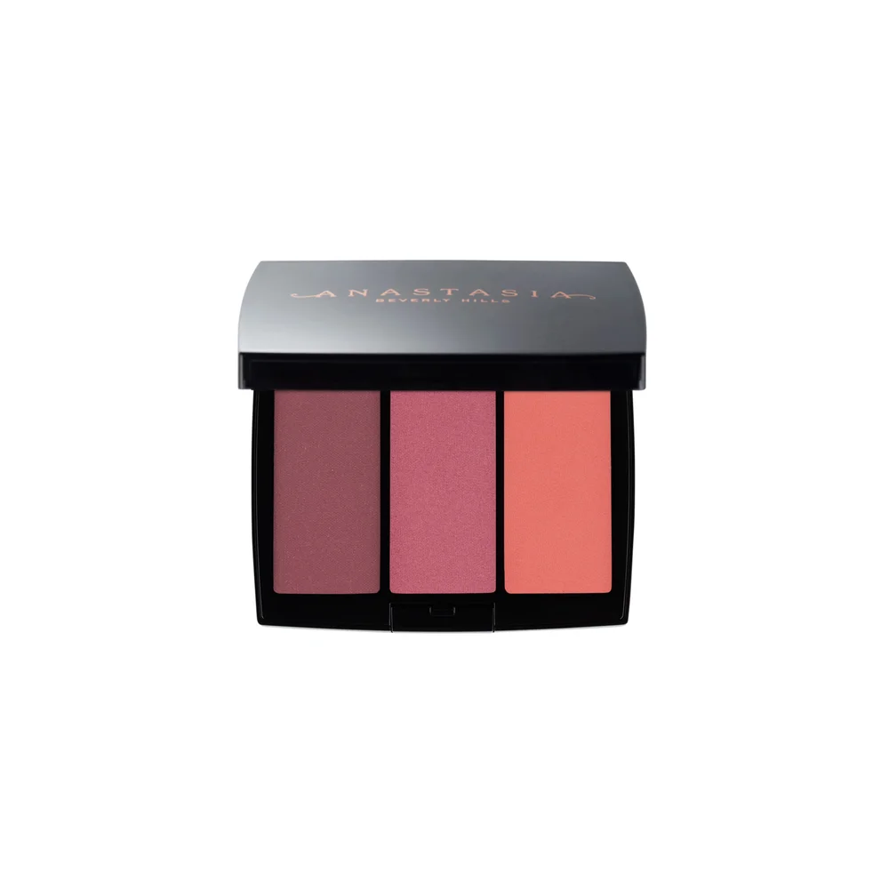 Blush Trio Berry Adore – Anastasia Beverly Hills v:9016486 Blush Trio Berry Adore – Anastasia Beverly Hills v:9016486