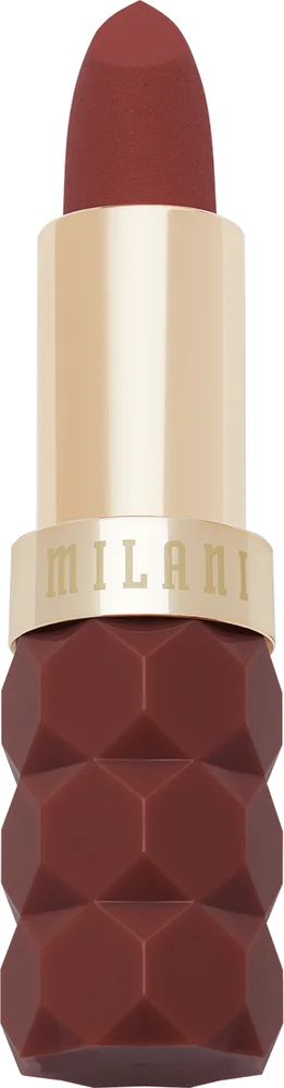 Milani Color Fetish Lipstick – The Nudes Collection Passion v:9493320 Milani Color Fetish Lipstick – The Nudes Collection Passion v:9493320