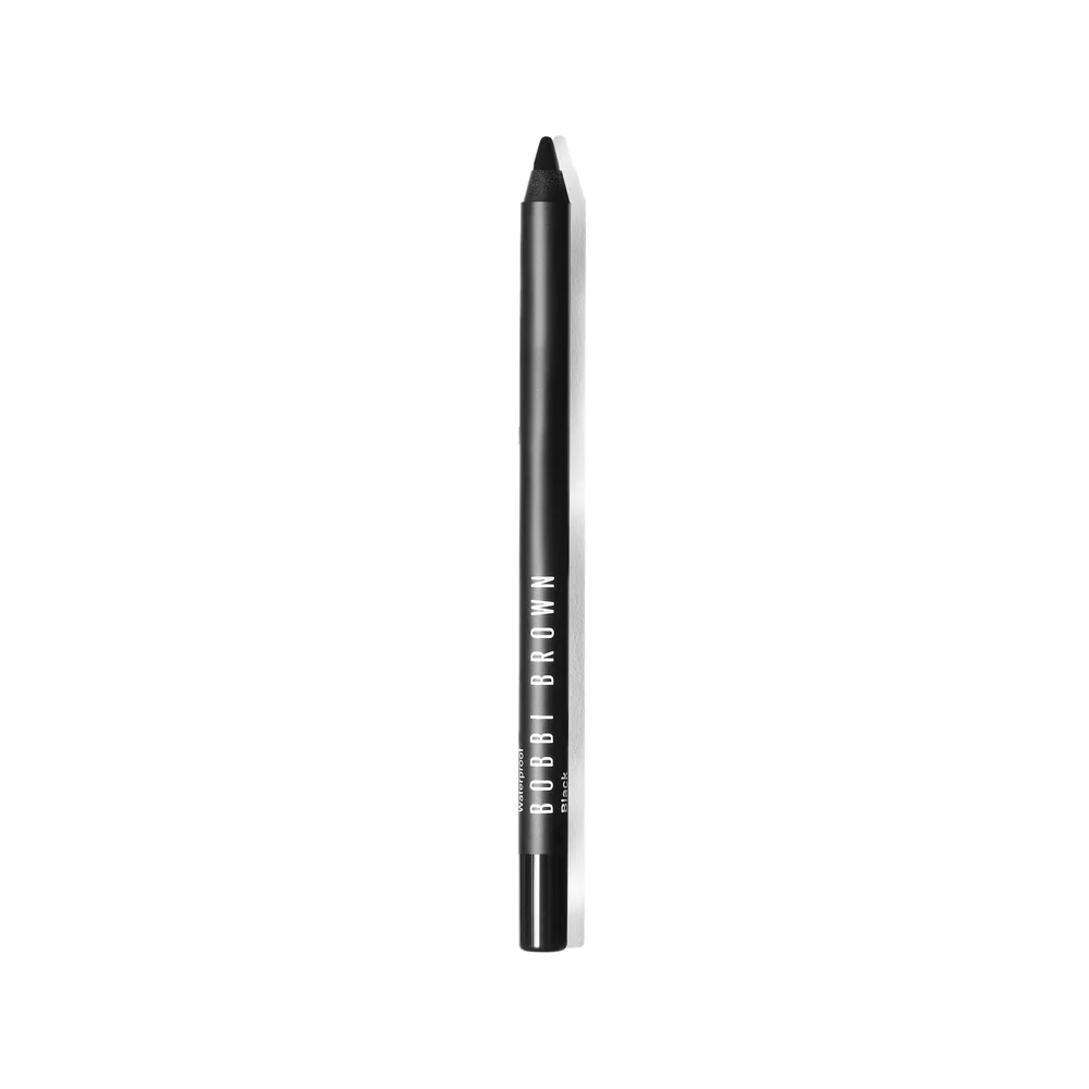 24 Hour Kajal Liner Waterproof Black – Bobbi Brown v:1490294 24 Hour Kajal Liner Waterproof Black – Bobbi Brown v:1490294
