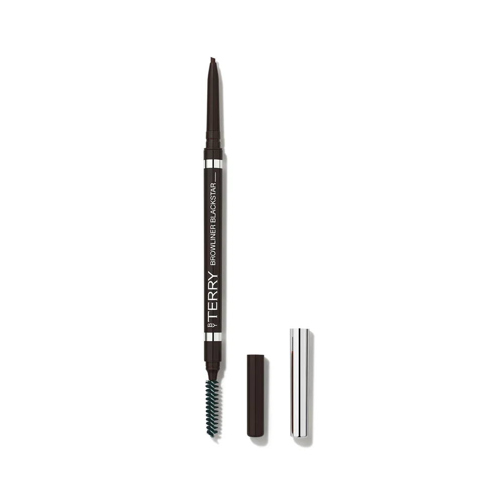 Browliner Blackstar N5 Ebony – By Terry v:1610302 Browliner Blackstar N5 Ebony – By Terry v:1610302