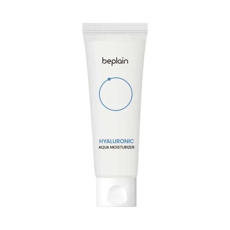 beplain Hyaluronic Moisturizer v:4390212 beplain Hyaluronic Moisturizer v:4390212