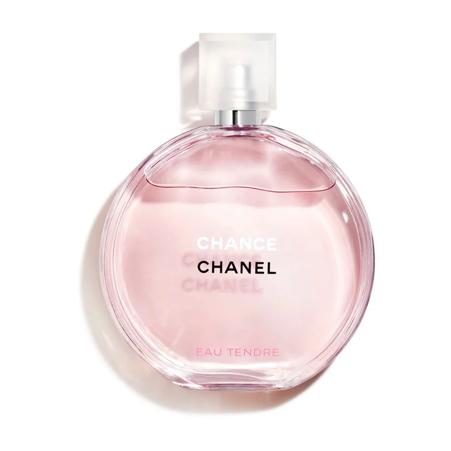EAU DE TOILETTE SPRAY 50 ml – CHANEL v:7621931 EAU DE TOILETTE SPRAY 50 ml – CHANEL v:7621931